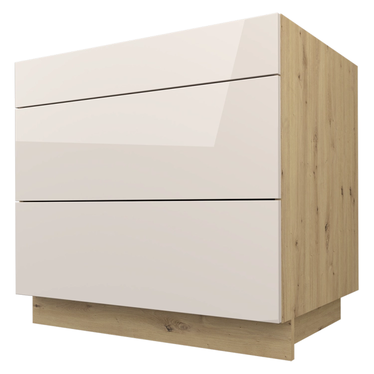 Cannes połysk_D3M_90.png