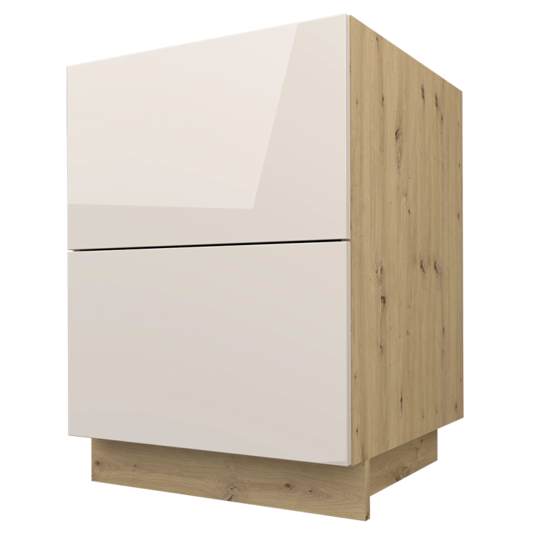 Cannes połysk_D2M_60.png