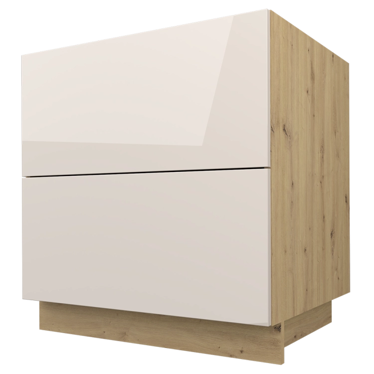 Cannes połysk_D2M_80.png