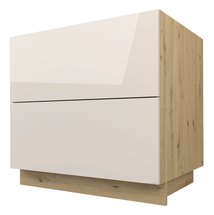 Cannes połysk_D2M_90.png