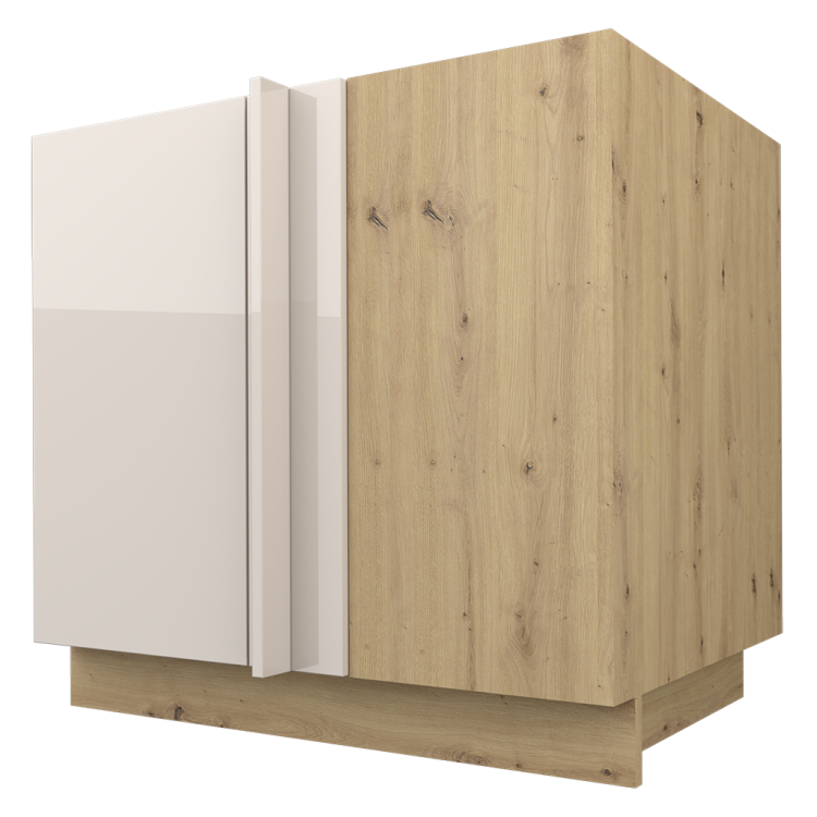 Cannes połysk_D13U P.png