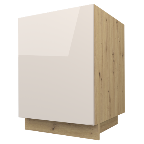 Cannes połysk_D1D_60.png