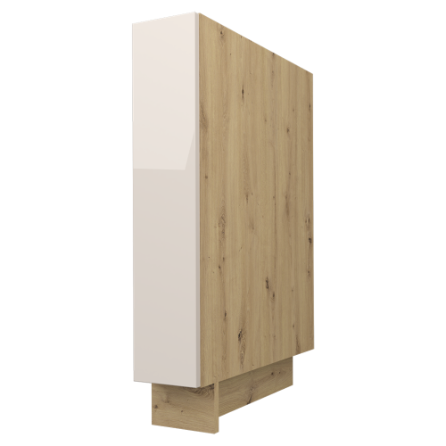 Cannes połysk_D15_Kargo.png