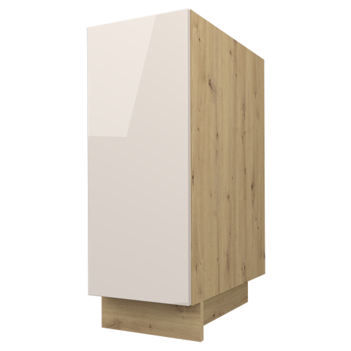 Cannes połysk_D1D_30.png