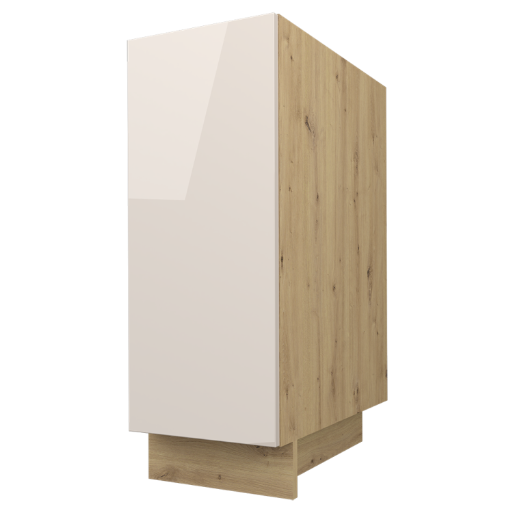 Cannes połysk_D1D_30.png