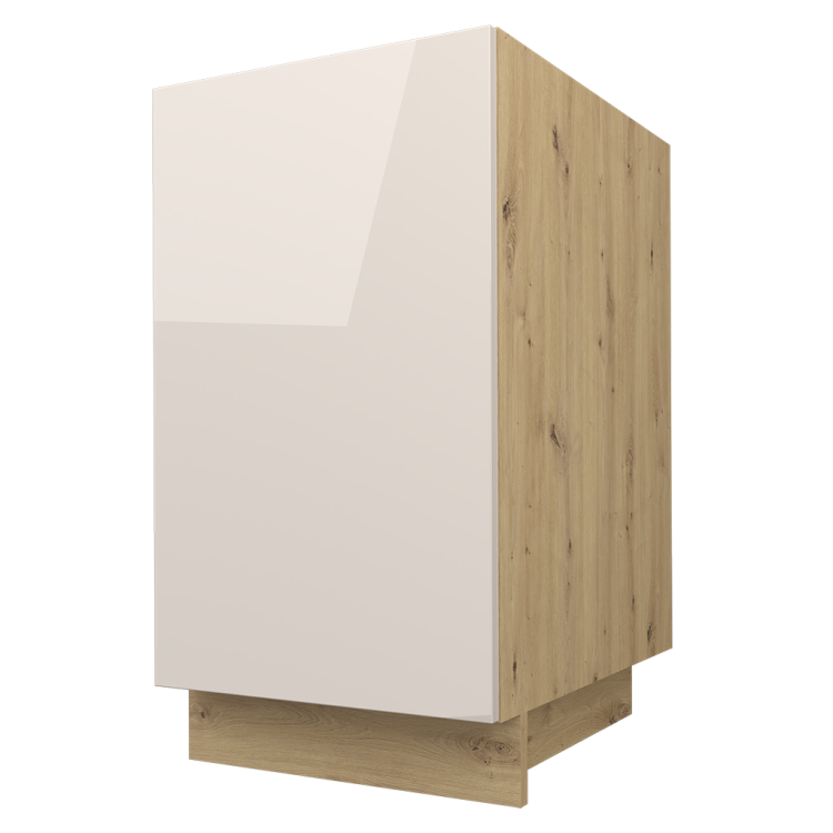 Cannes połysk_D1D_45.png