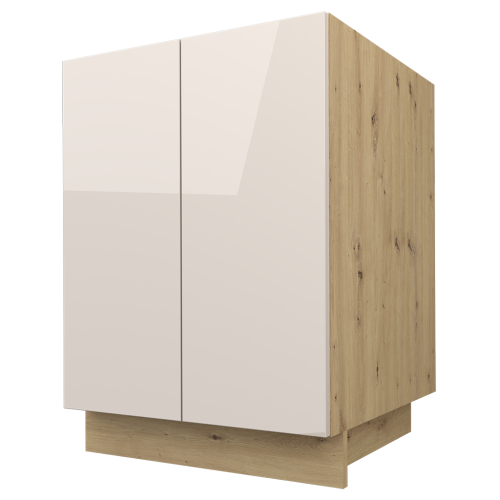 Cannes połysk_D11_60.png