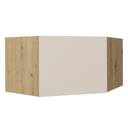 Cannes połysk_W10_60_36.png