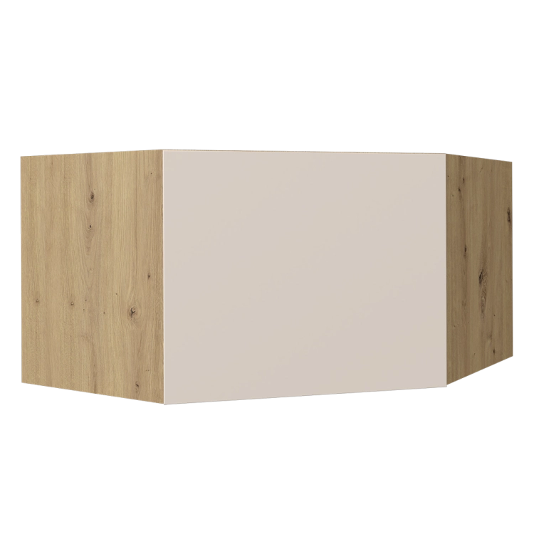 Cannes połysk_W10_60_36.png