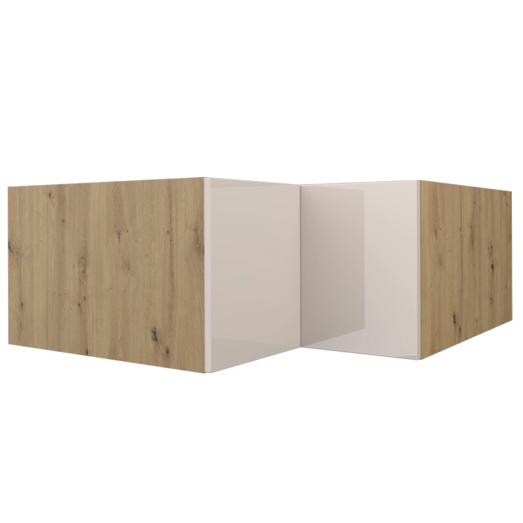 Cannes połysk_W14_90.png