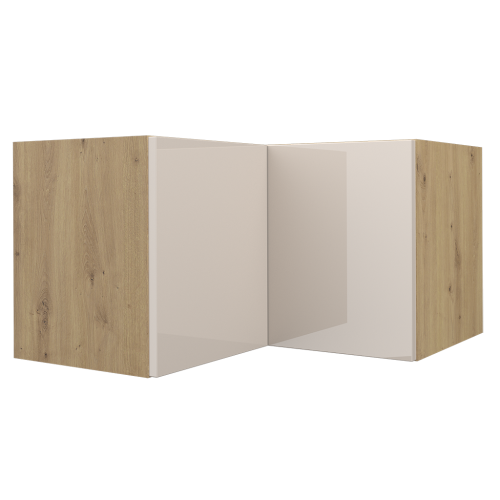 Cannes połysk_W12_60_36.png