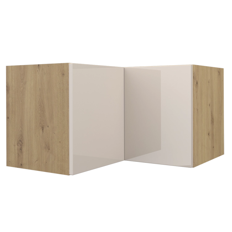 Cannes połysk_W12_60_36.png