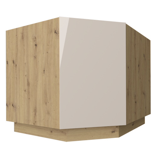 Cannes połysk_D12R_90.png