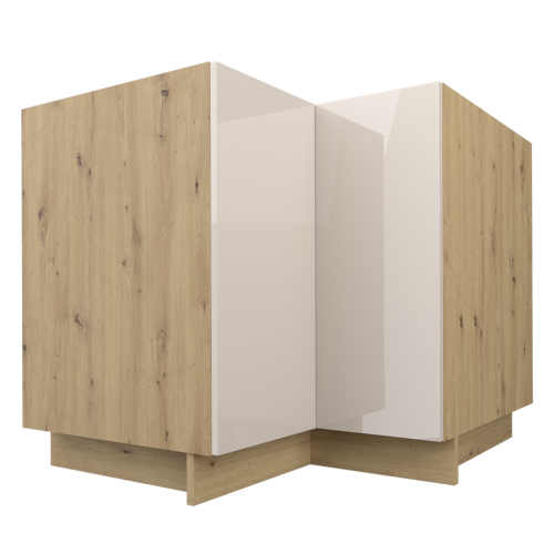 Cannes połysk_D12_90.png