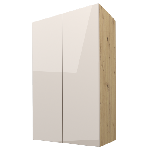 Cannes połysk_W4_60 3 FRONTY.png