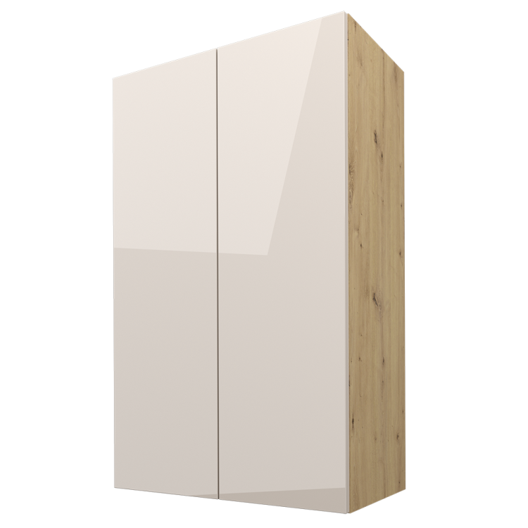 Cannes połysk_W4_60 3 FRONTY.png