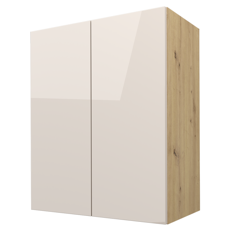 Cannes połysk_W3_60.png