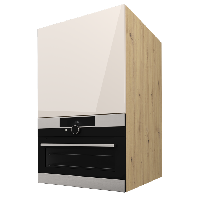 Cannes połysk_W2MK_60_96.png