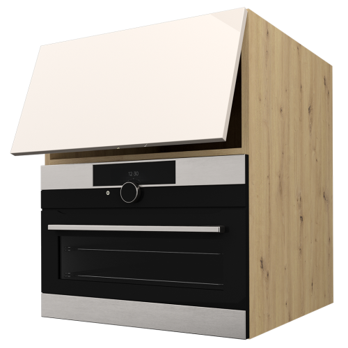 Cannes połysk_mikrofalówka + otwarty front.png