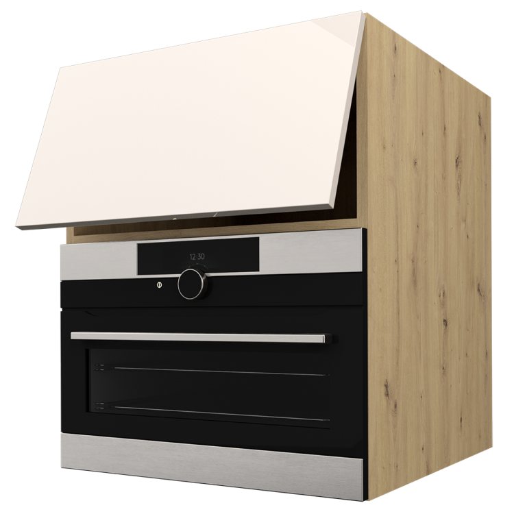 Cannes połysk_mikrofalówka + otwarty front.png