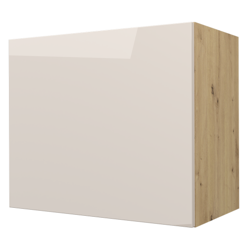 Cannes połysk_W8B_60.png