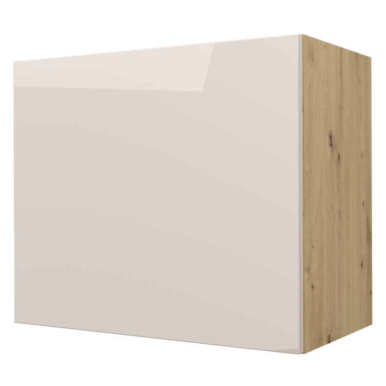 Cannes połysk_W8B_60.png