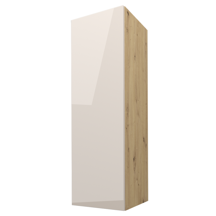 Cannes połysk_W4_30.png