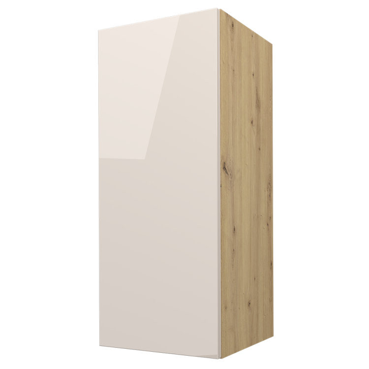 Cannes połysk_W2_30.png