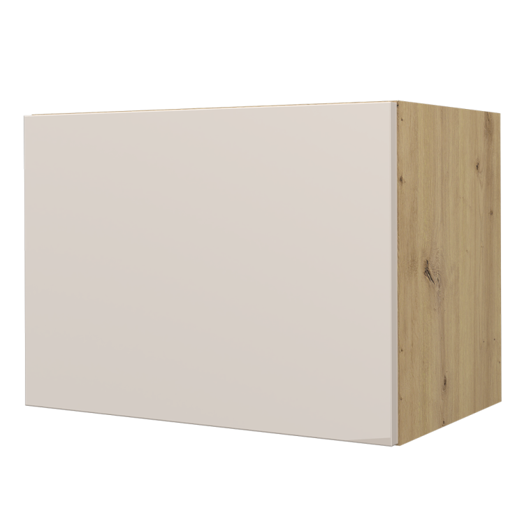 Cannes połysk_W4B_50.png