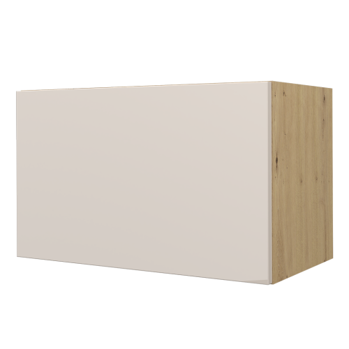 Cannes połysk_W4B_60.png