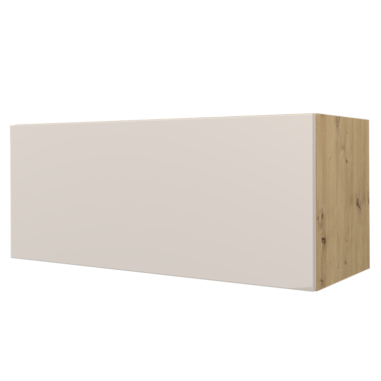 Cannes połysk_W4B_90.png