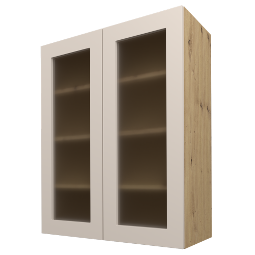 Cannes połysk_W4S_80.png