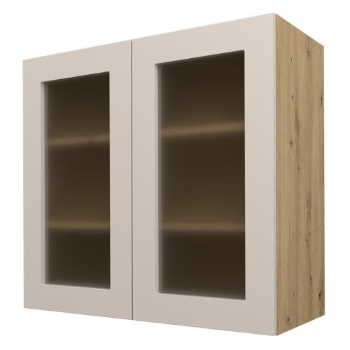 Cannes połysk_W3S_80.png