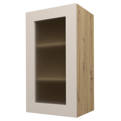 Cannes połysk_W2S_40.png