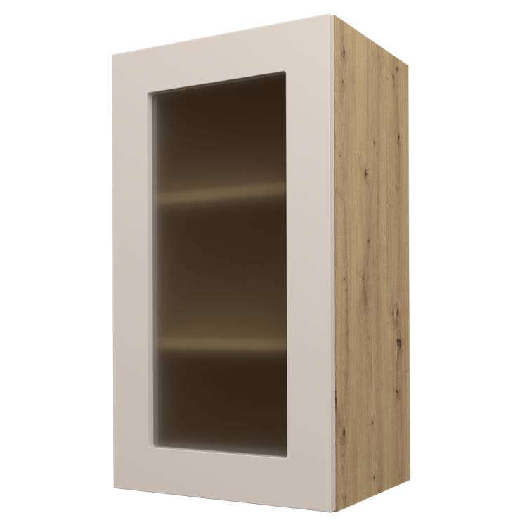 Cannes połysk_W2S_40.png