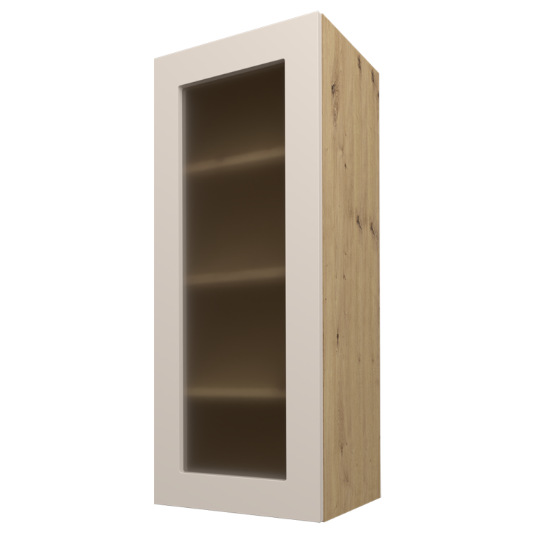 Cannes połysk_W4S_40.png