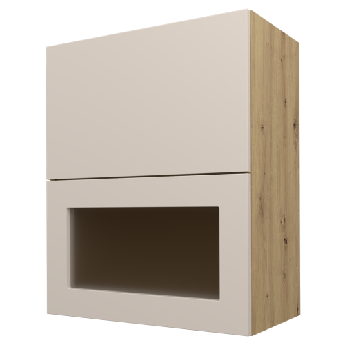 Cannes połysk_W8BS.png