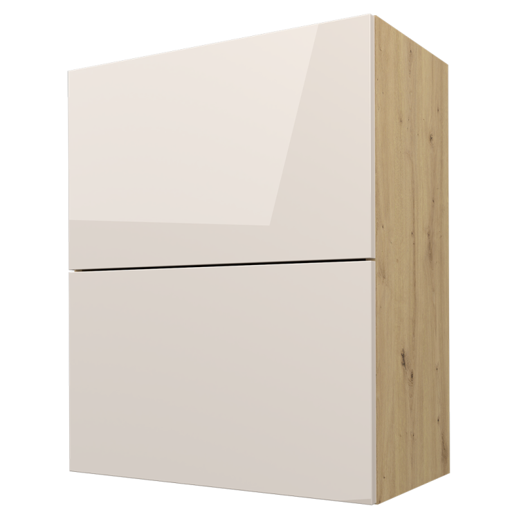 Cannes połysk_W8B_60 AVENTOS.png