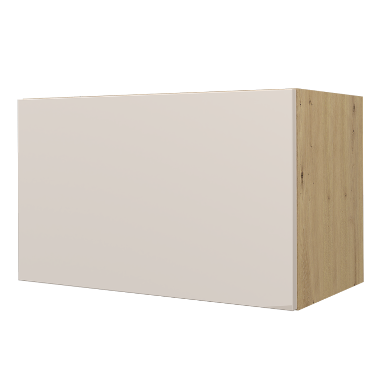 Cannes połysk_W4B_60.png