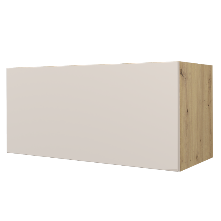 Cannes połysk_W4B_80.png