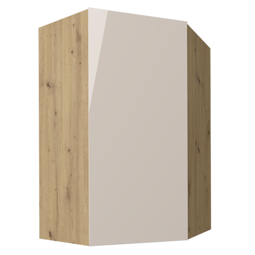 Cannes połysk_W4 10_60.png