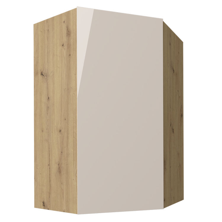 Cannes połysk_W4 10_60.png