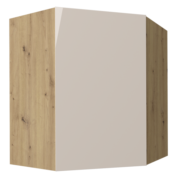 Cannes połysk_W10_60.png