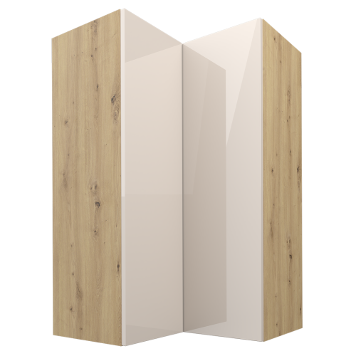 Cannes połysk_W12_60_96.png