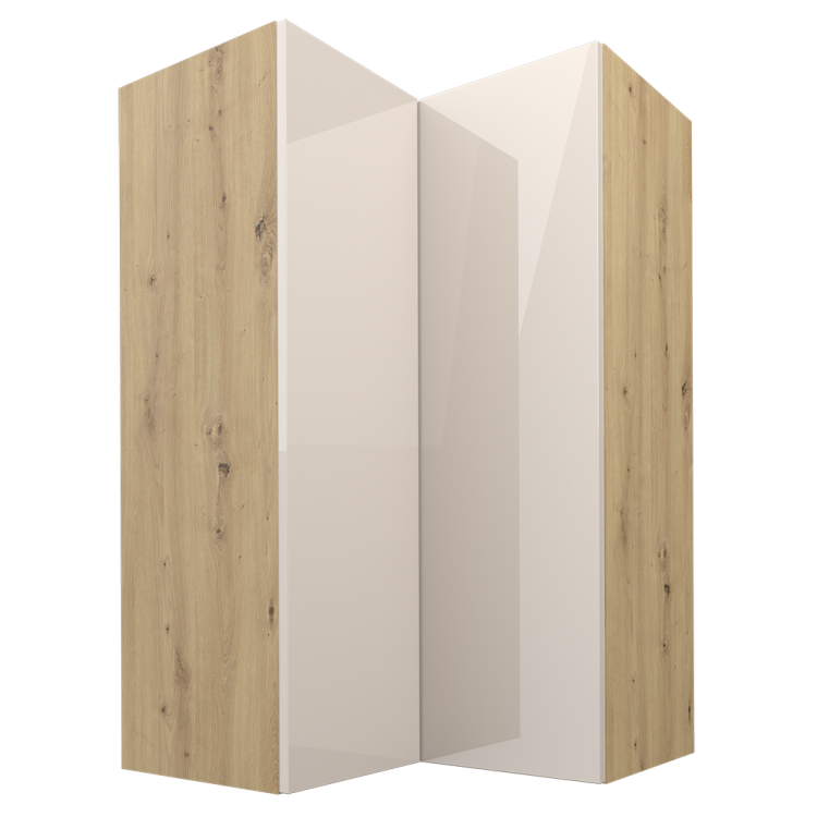 Cannes połysk_W12_60_96.png