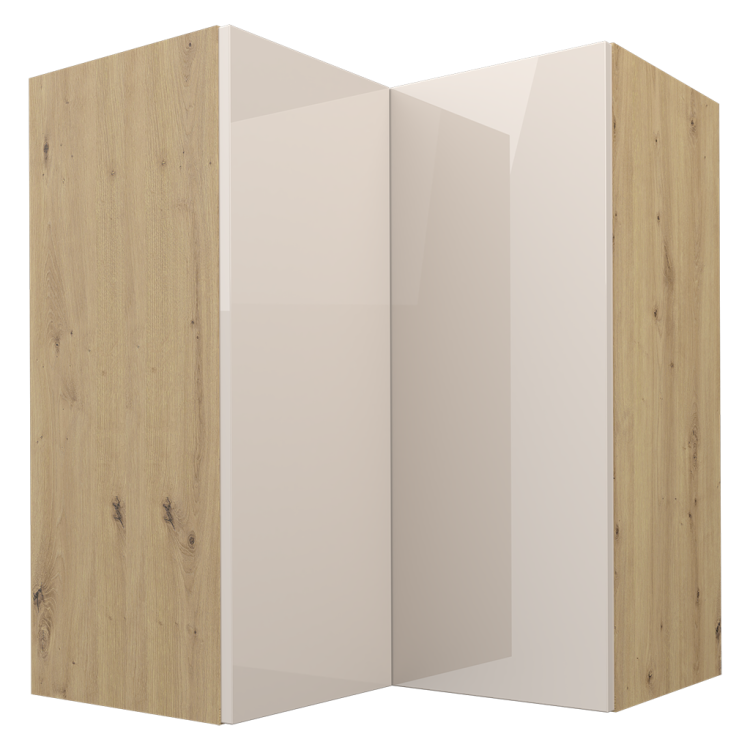 Cannes połysk_W12_60.png