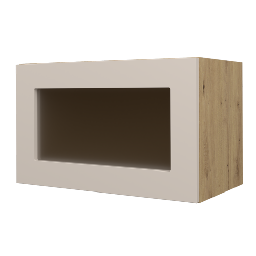 Cannes połysk_W4BS.png