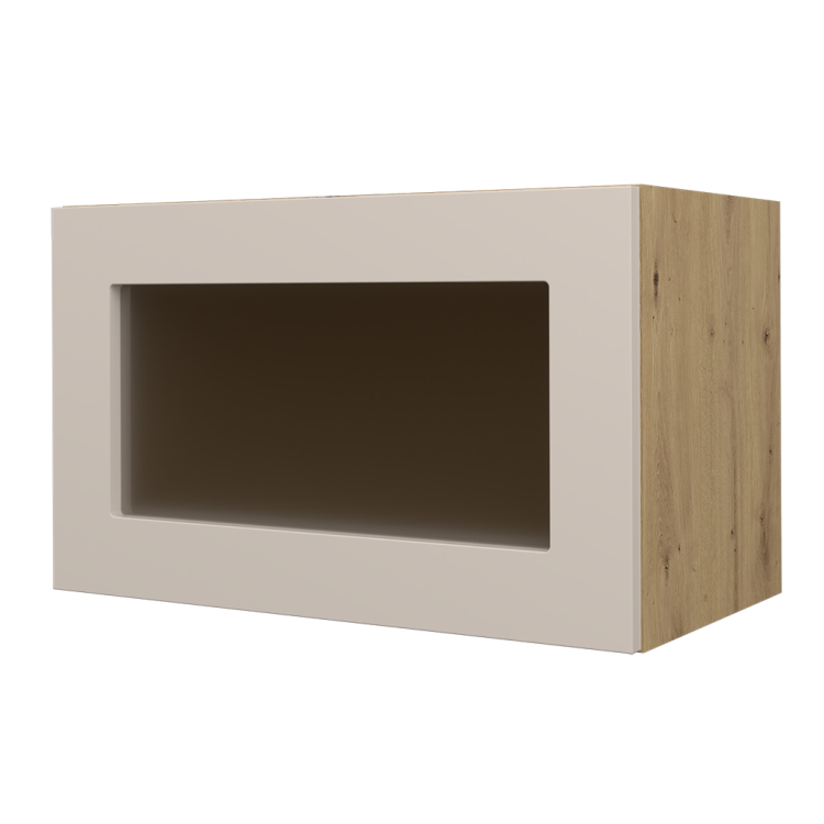 Cannes połysk_W4BS.png