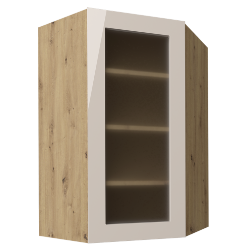 Cannes połysk_W4S 10_60.png