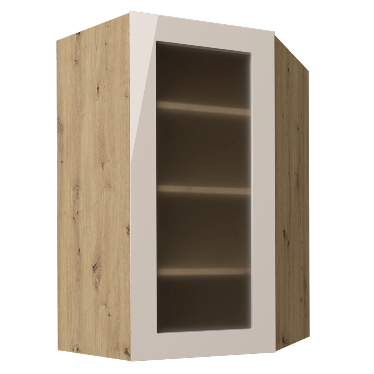 Cannes połysk_W4S 10_60.png